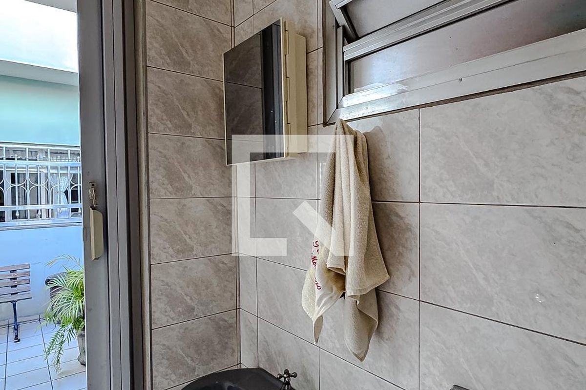 Casa, 3 quartos, 150 m² - Foto 57