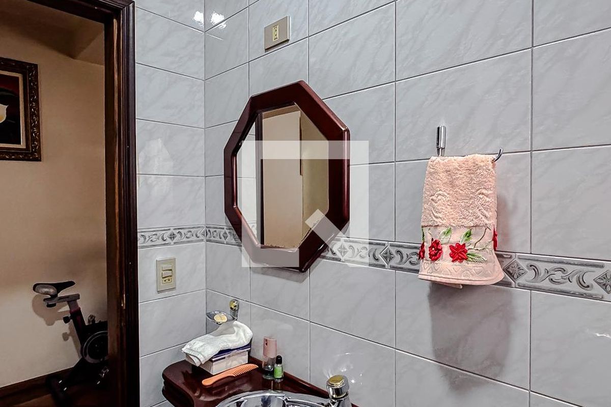 Casa, 3 quartos, 150 m² - Foto 39