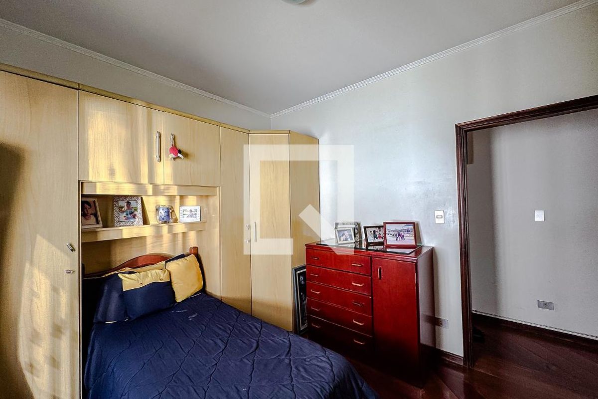 Casa, 3 quartos, 150 m² - Foto 24