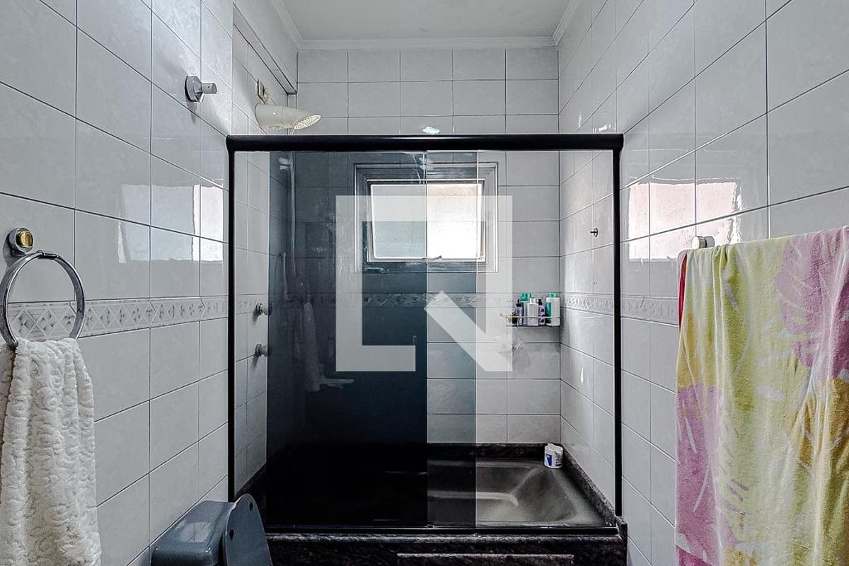Casa, 3 quartos, 150 m² - Foto 33