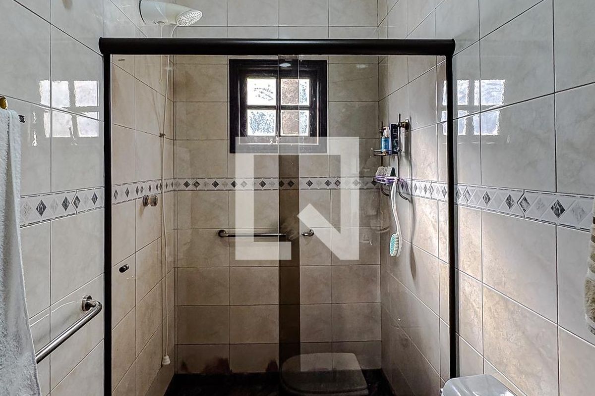 Casa, 3 quartos, 150 m² - Foto 14