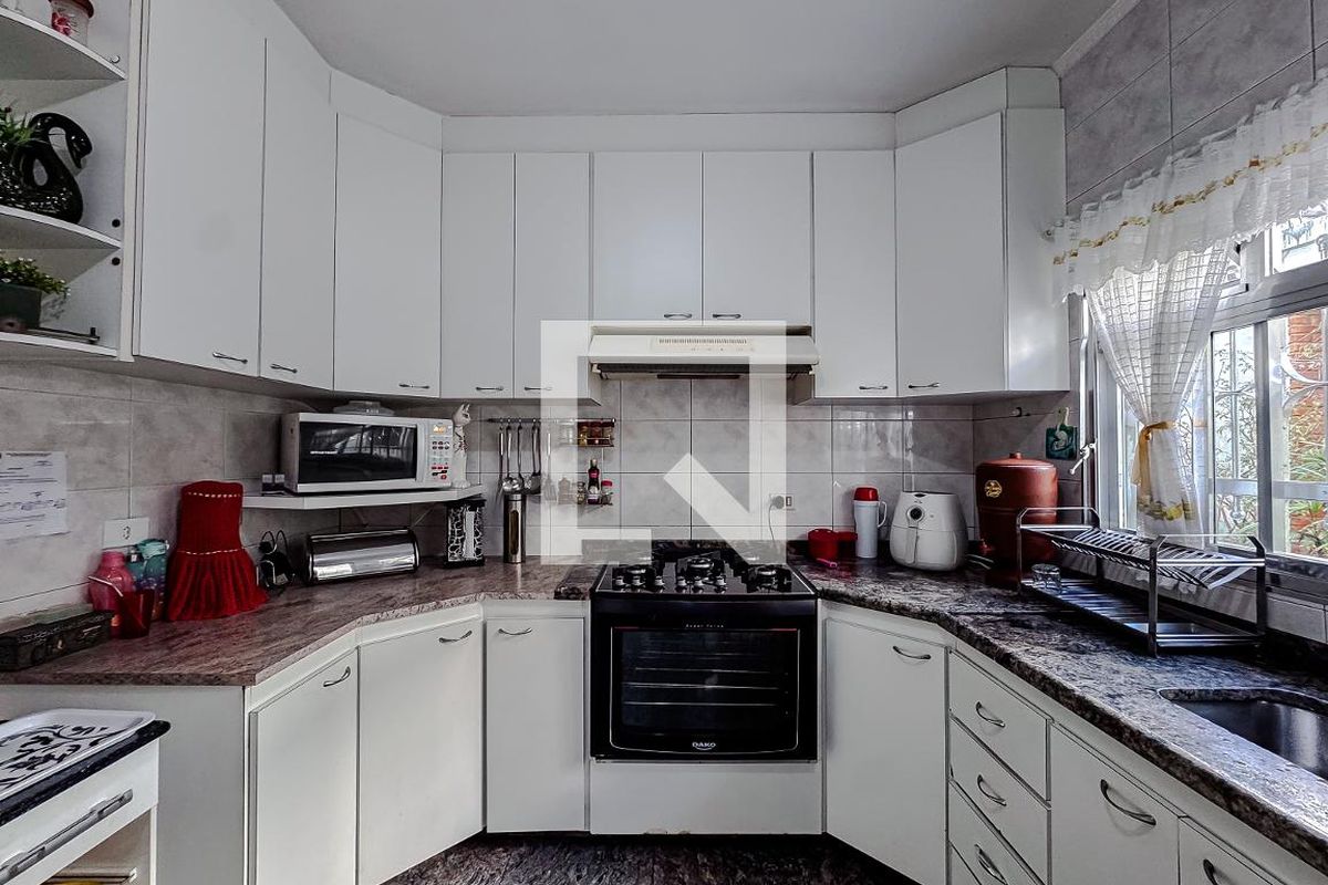 Casa, 3 quartos, 150 m² - Foto 45