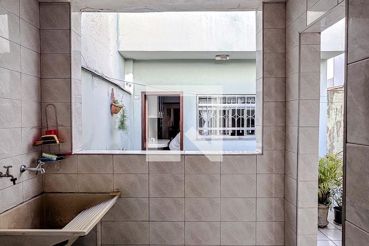 Casa, 3 quartos, 150 m² - Foto 54