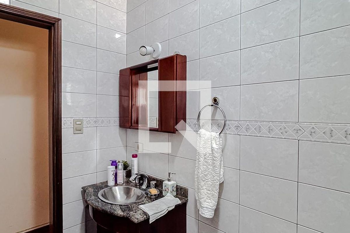 Casa, 3 quartos, 150 m² - Foto 34