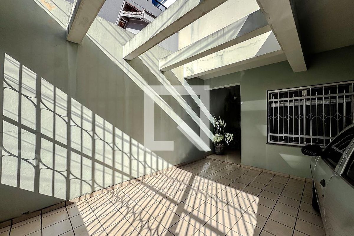 Casa, 3 quartos, 150 m² - Foto 61