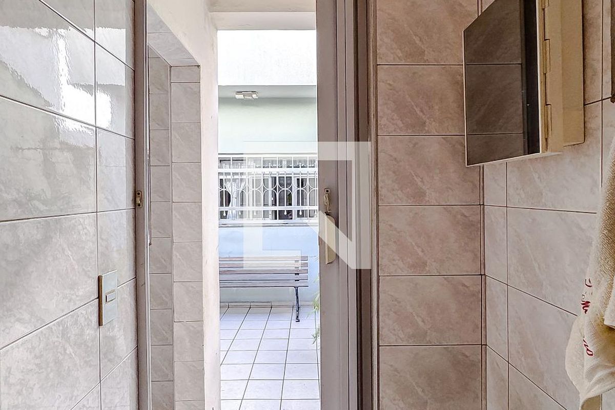 Casa, 3 quartos, 150 m² - Foto 58