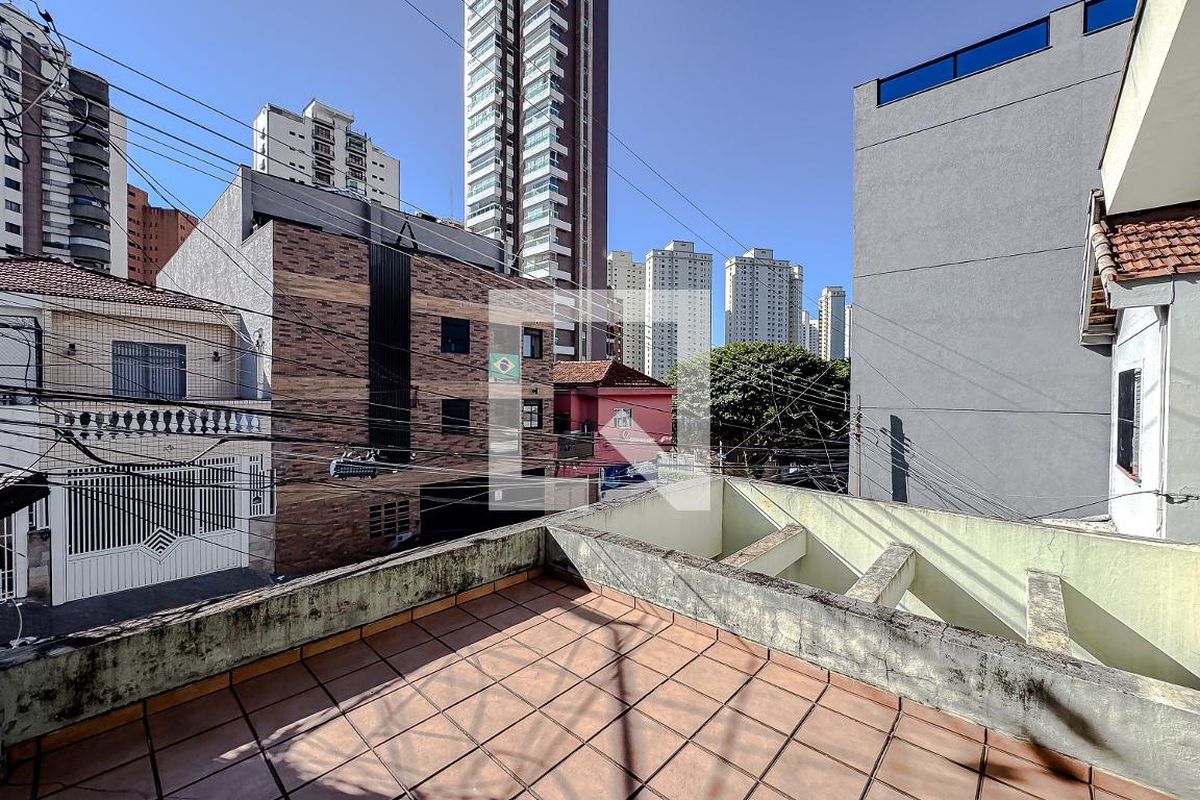 Casa, 3 quartos, 150 m² - Foto 19
