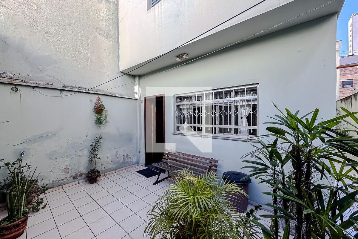 Casa, 3 quartos, 150 m² - Foto 50