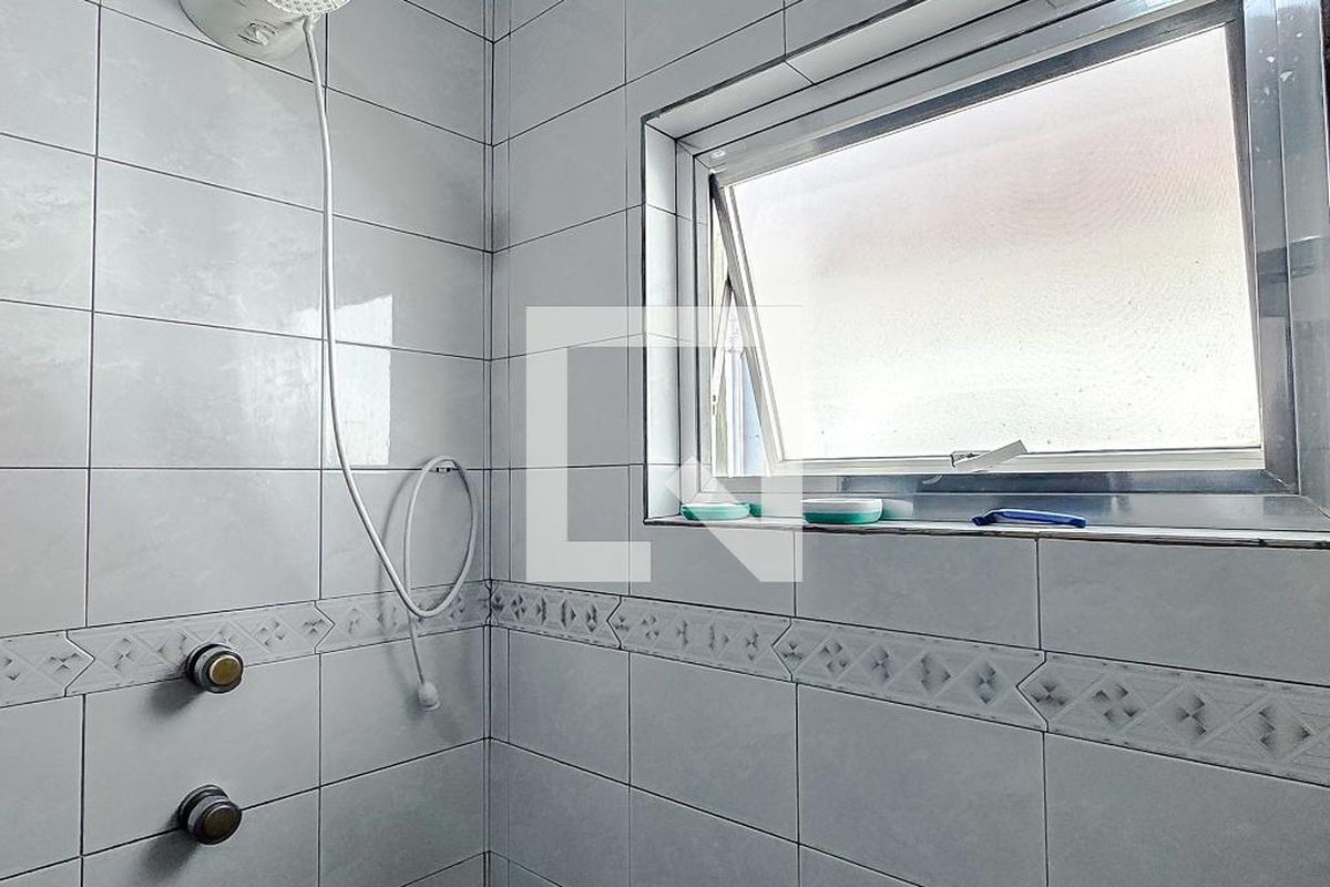 Casa, 3 quartos, 150 m² - Foto 36