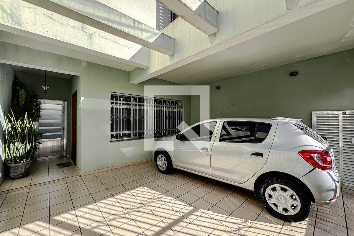 Casa, 3 quartos, 150 m² - Foto 62