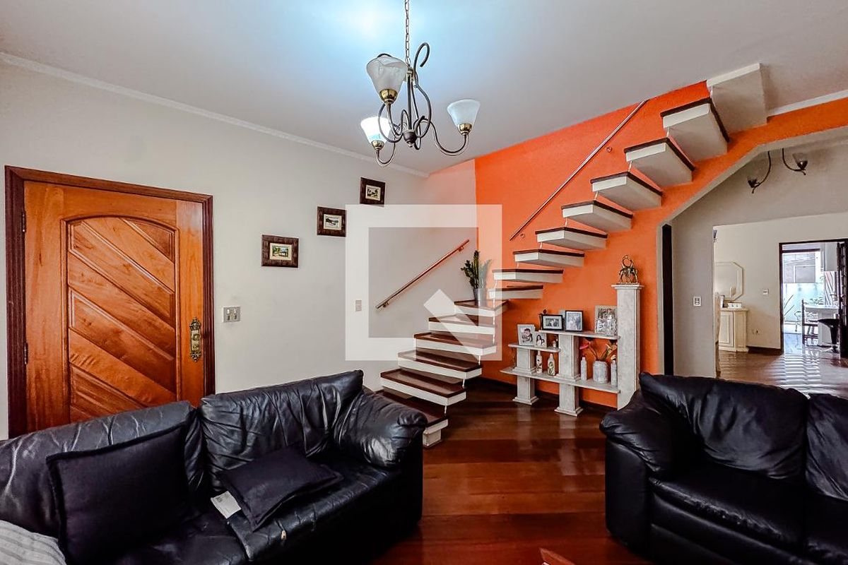 Casa, 3 quartos, 150 m² - Foto 4