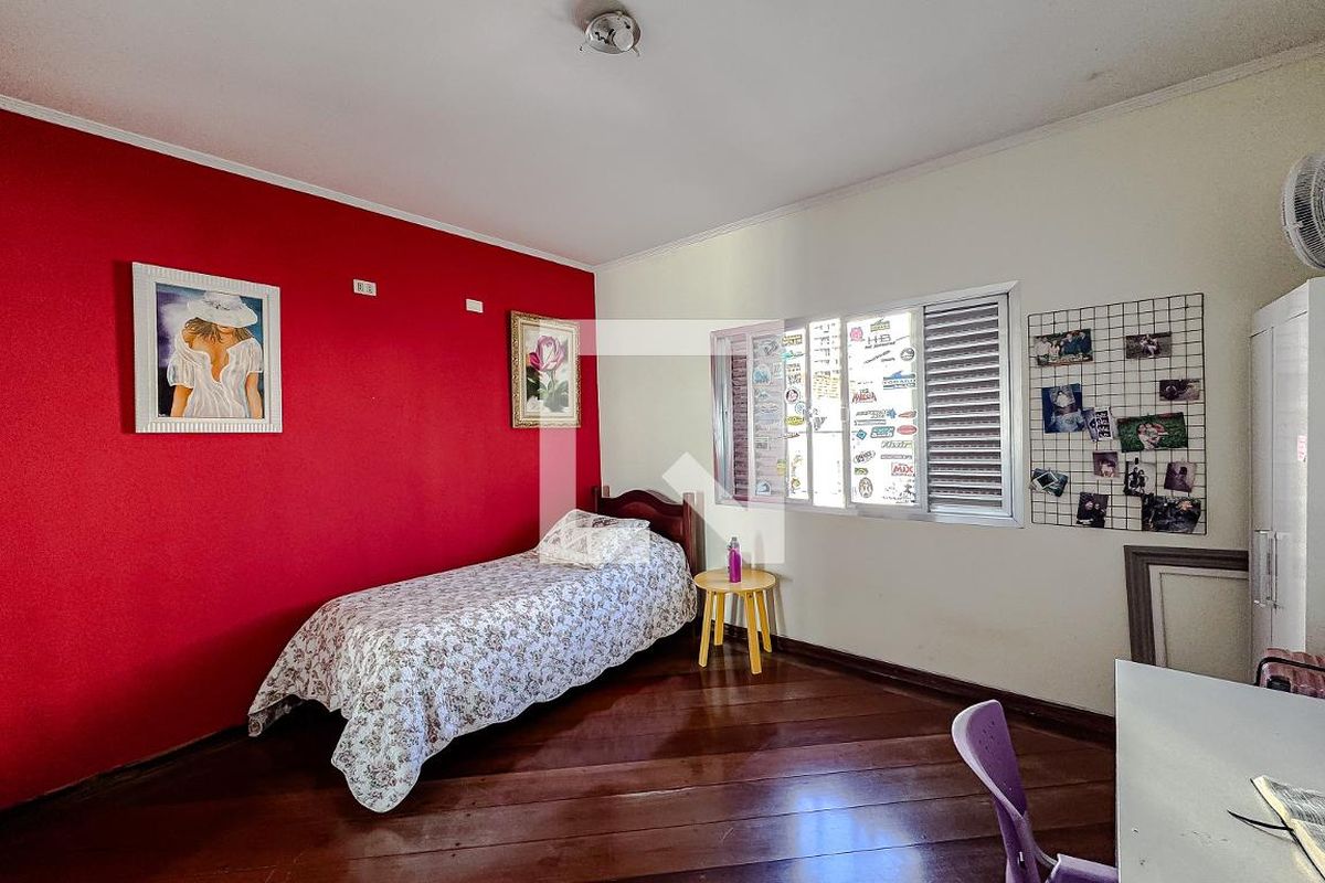 Casa, 3 quartos, 150 m² - Foto 27