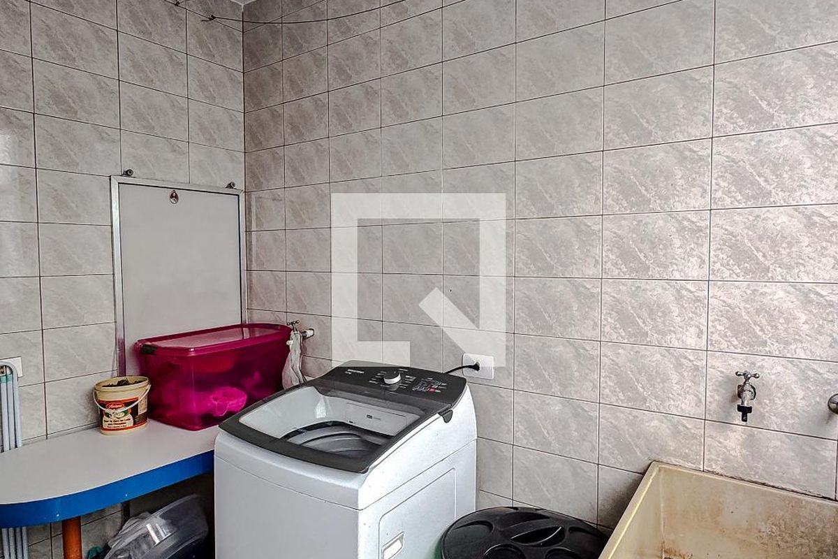 Casa, 3 quartos, 150 m² - Foto 51