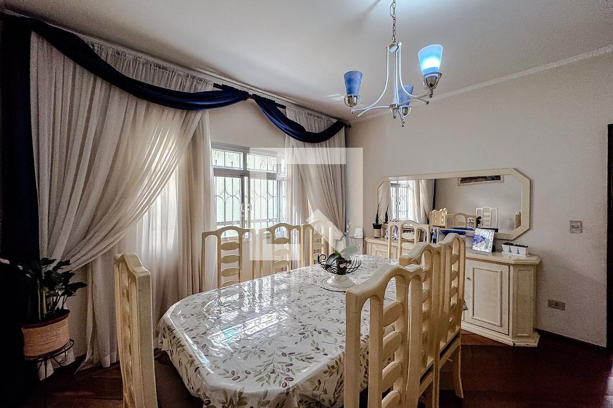 Casa, 3 quartos, 150 m² - Foto 5