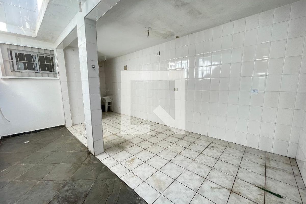 Casa, 4 quartos, 85 m² - Foto 47
