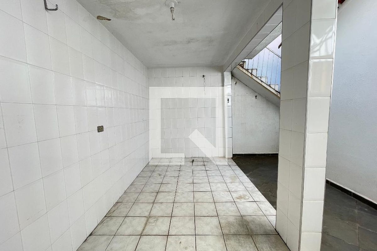 Casa, 4 quartos, 85 m² - Foto 49