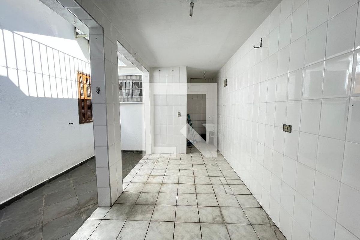 Casa, 4 quartos, 85 m² - Foto 48
