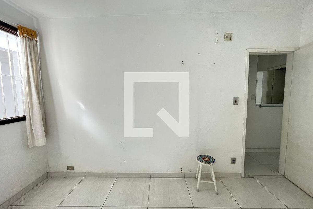 Casa, 4 quartos, 85 m² - Foto 9