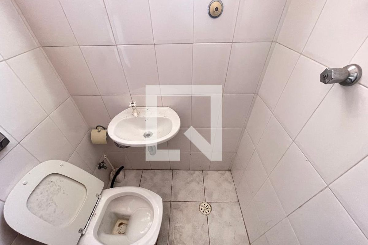 Casa, 4 quartos, 85 m² - Foto 35