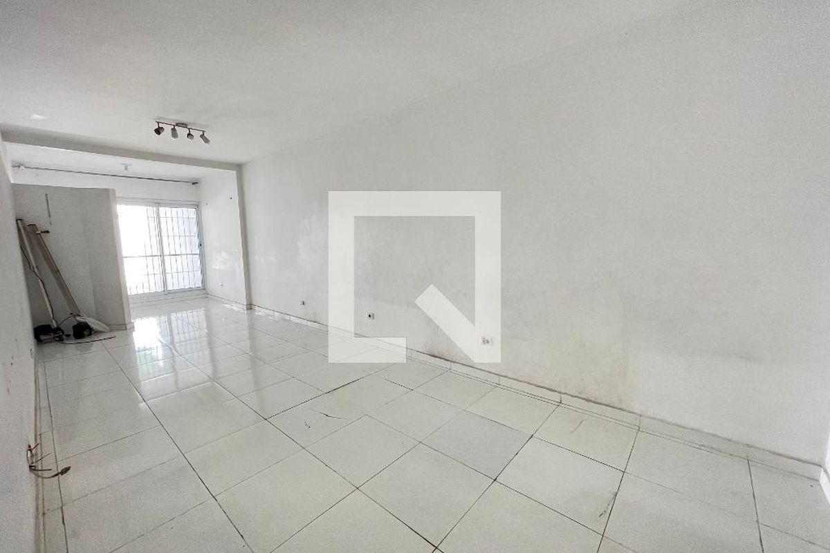 Casa, 4 quartos, 85 m² - Foto 2