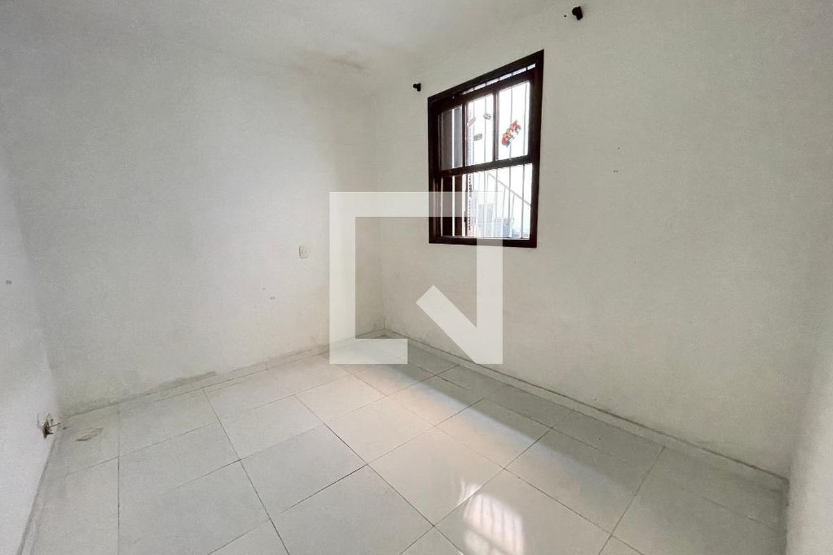 Casa, 4 quartos, 85 m² - Foto 17