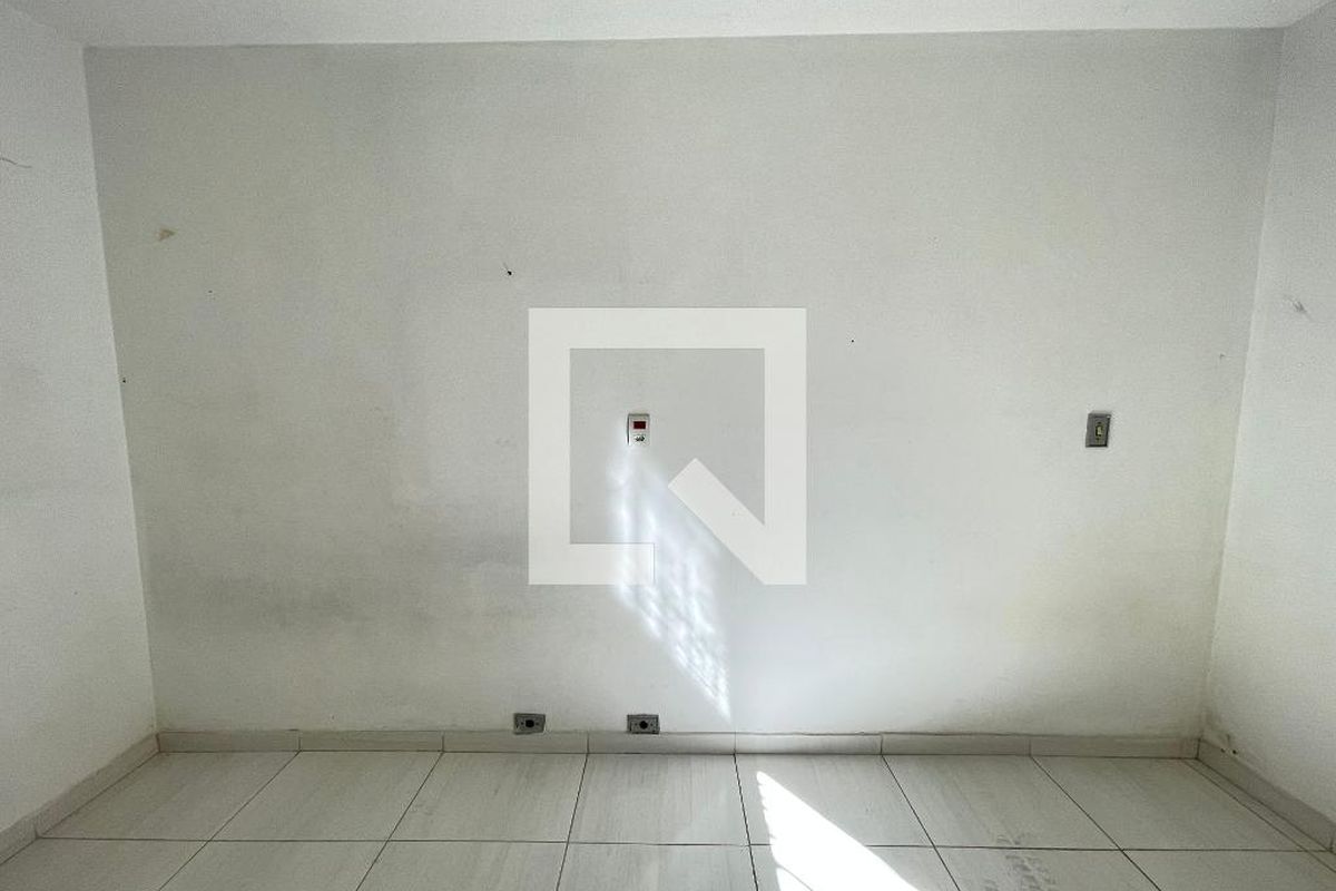 Casa, 4 quartos, 85 m² - Foto 7