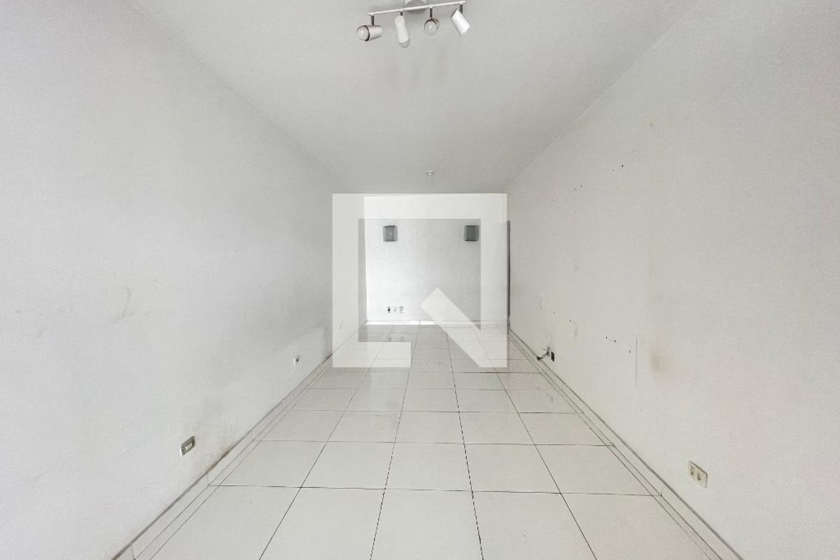 Casa, 4 quartos, 85 m² - Foto 3
