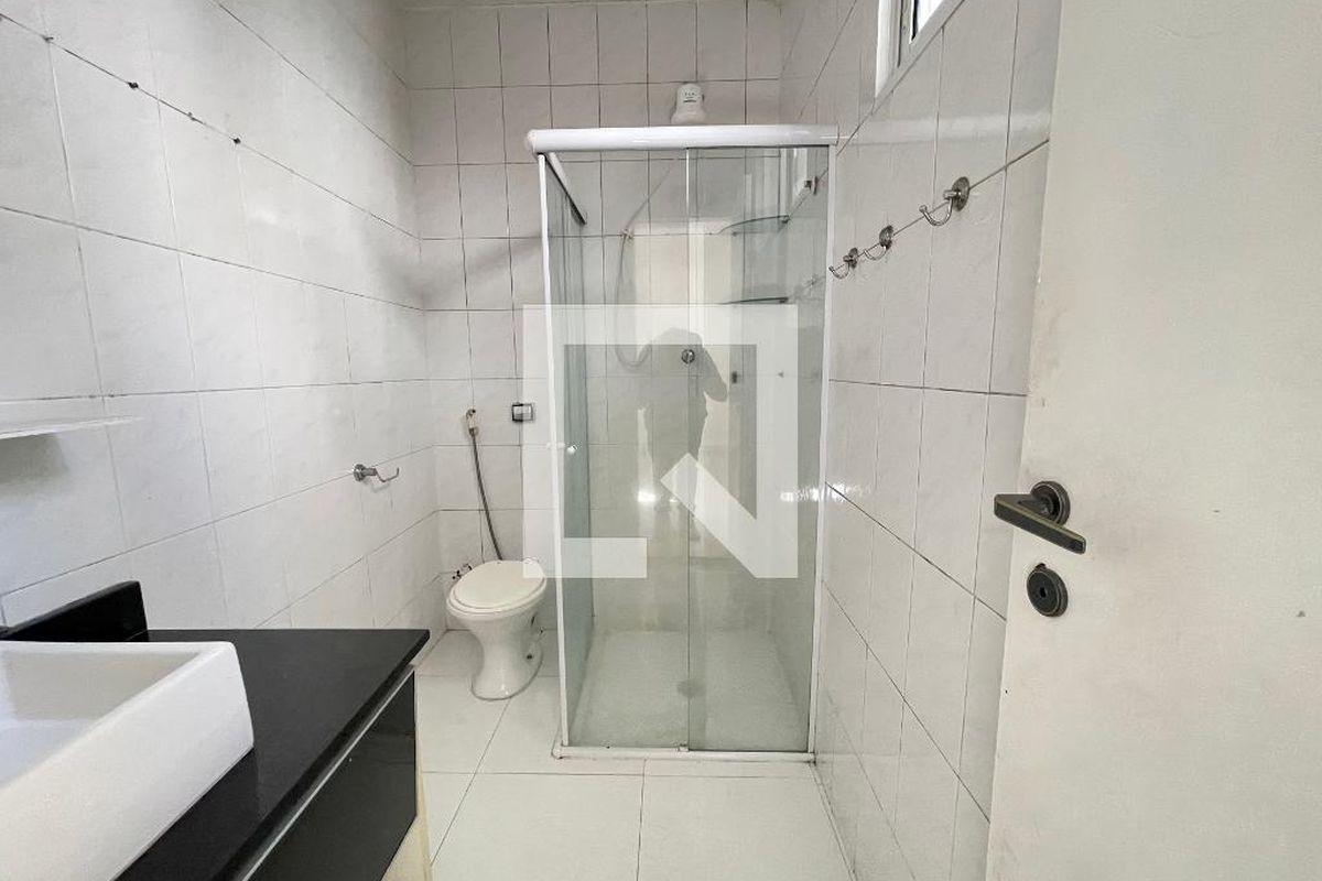 Casa, 4 quartos, 85 m² - Foto 27