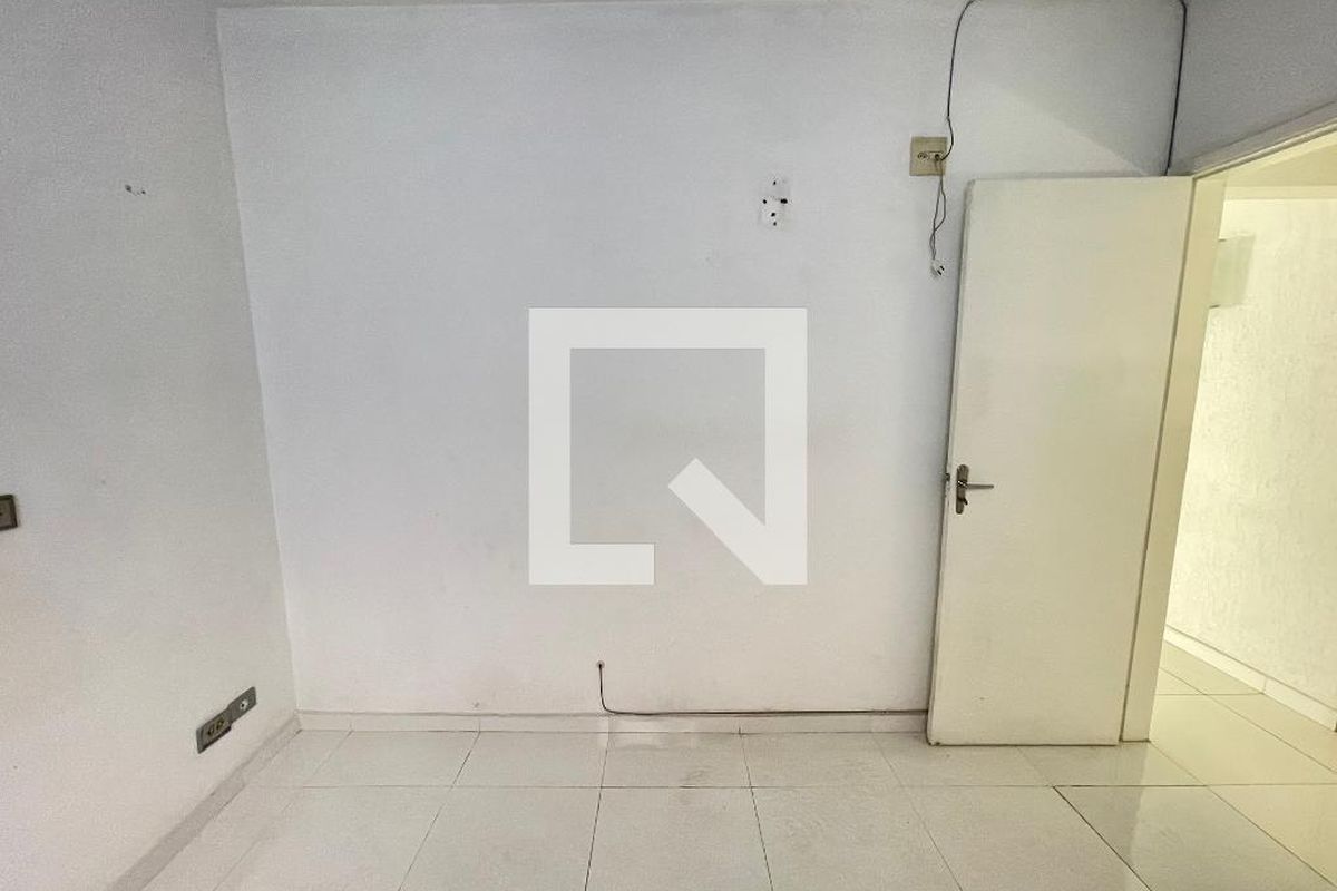 Casa, 4 quartos, 85 m² - Foto 13