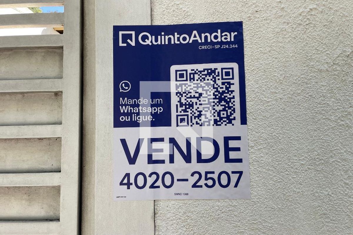 Casa, 4 quartos, 85 m² - Foto 55