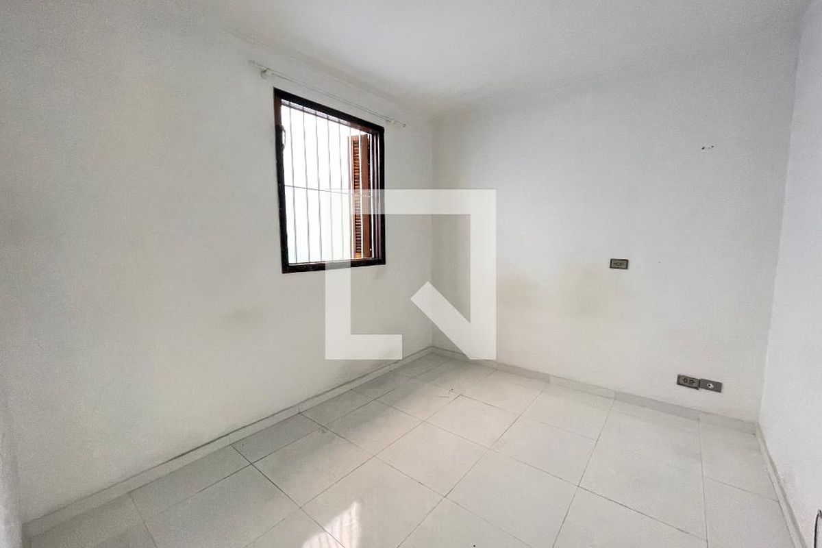 Casa, 4 quartos, 85 m² - Foto 11