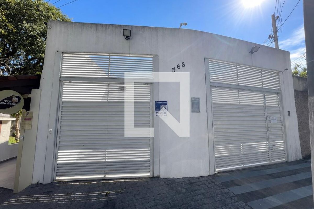 Casa, 4 quartos, 85 m² - Foto 54