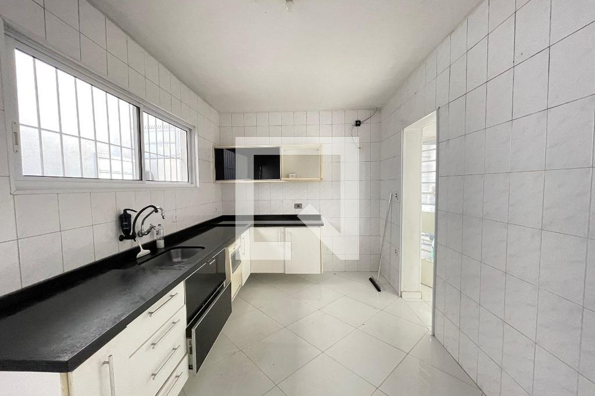 Casa, 4 quartos, 85 m² - Foto 39