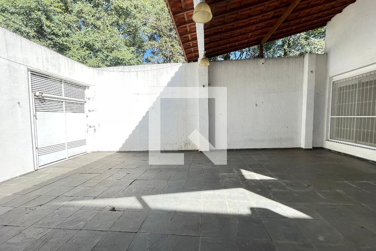 Casa, 4 quartos, 85 m² - Foto 52