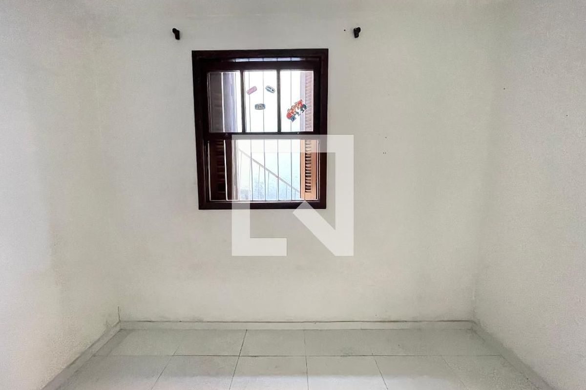 Casa, 4 quartos, 85 m² - Foto 19