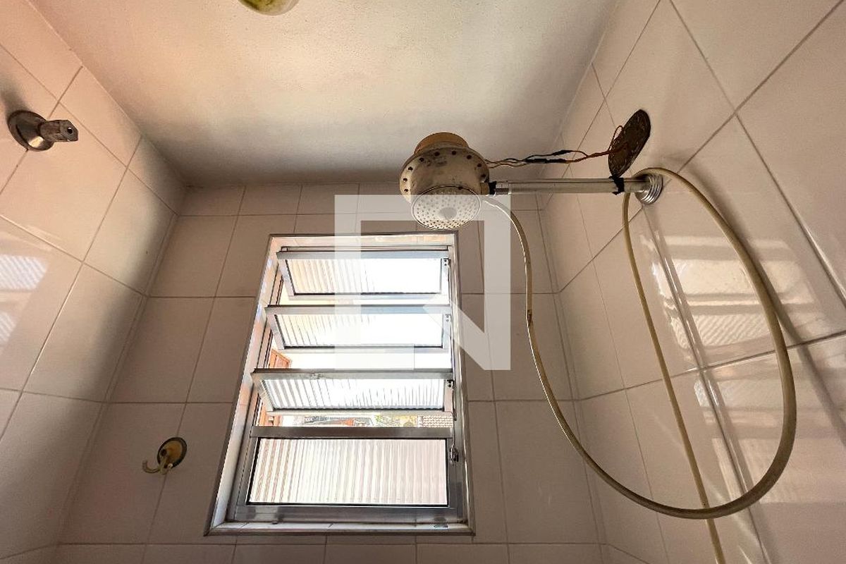 Casa, 4 quartos, 85 m² - Foto 36