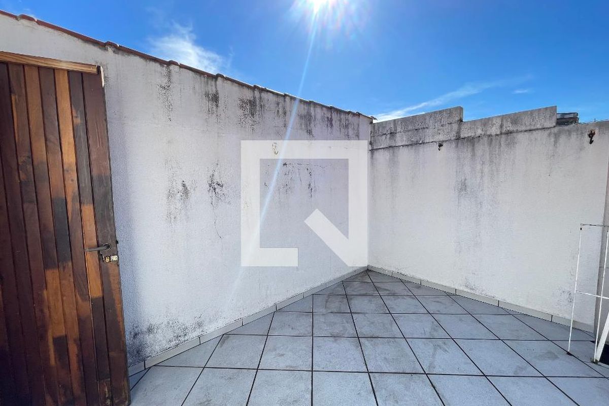 Casa, 4 quartos, 85 m² - Foto 44