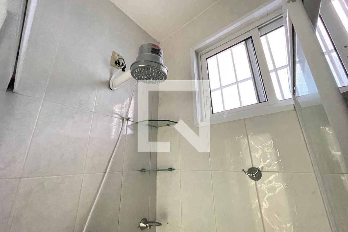 Casa, 4 quartos, 85 m² - Foto 32
