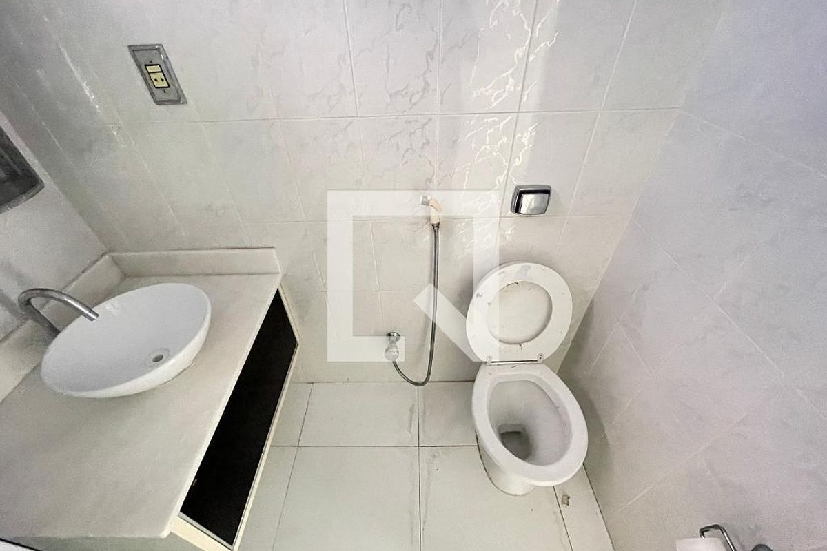 Casa, 4 quartos, 85 m² - Foto 33