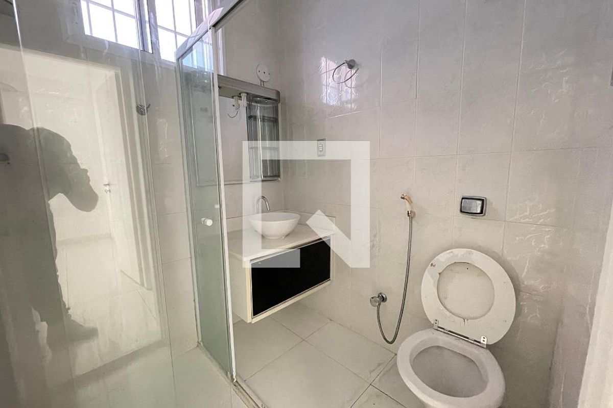 Casa, 4 quartos, 85 m² - Foto 30