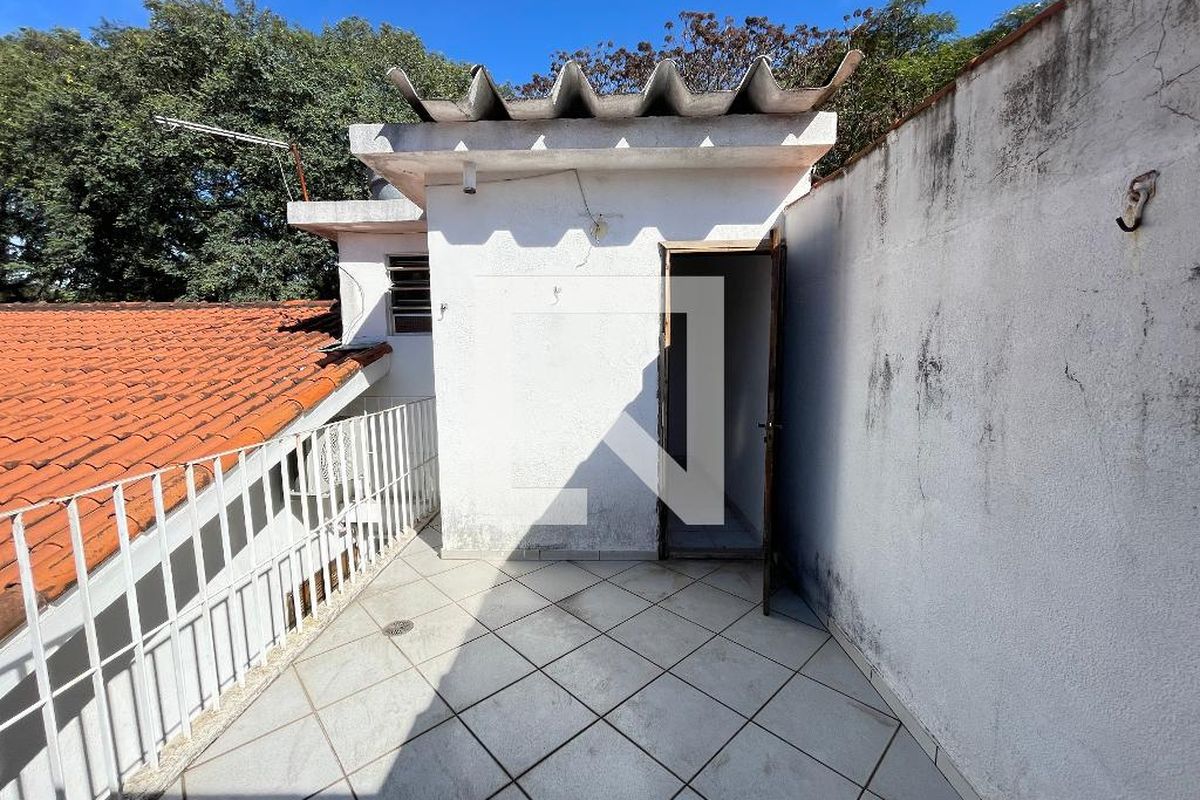 Casa, 4 quartos, 85 m² - Foto 45