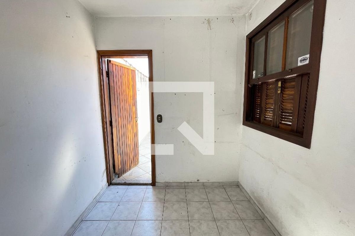 Casa, 4 quartos, 85 m² - Foto 26