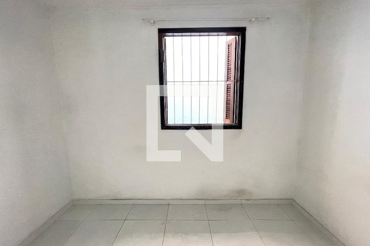 Casa, 4 quartos, 85 m² - Foto 15