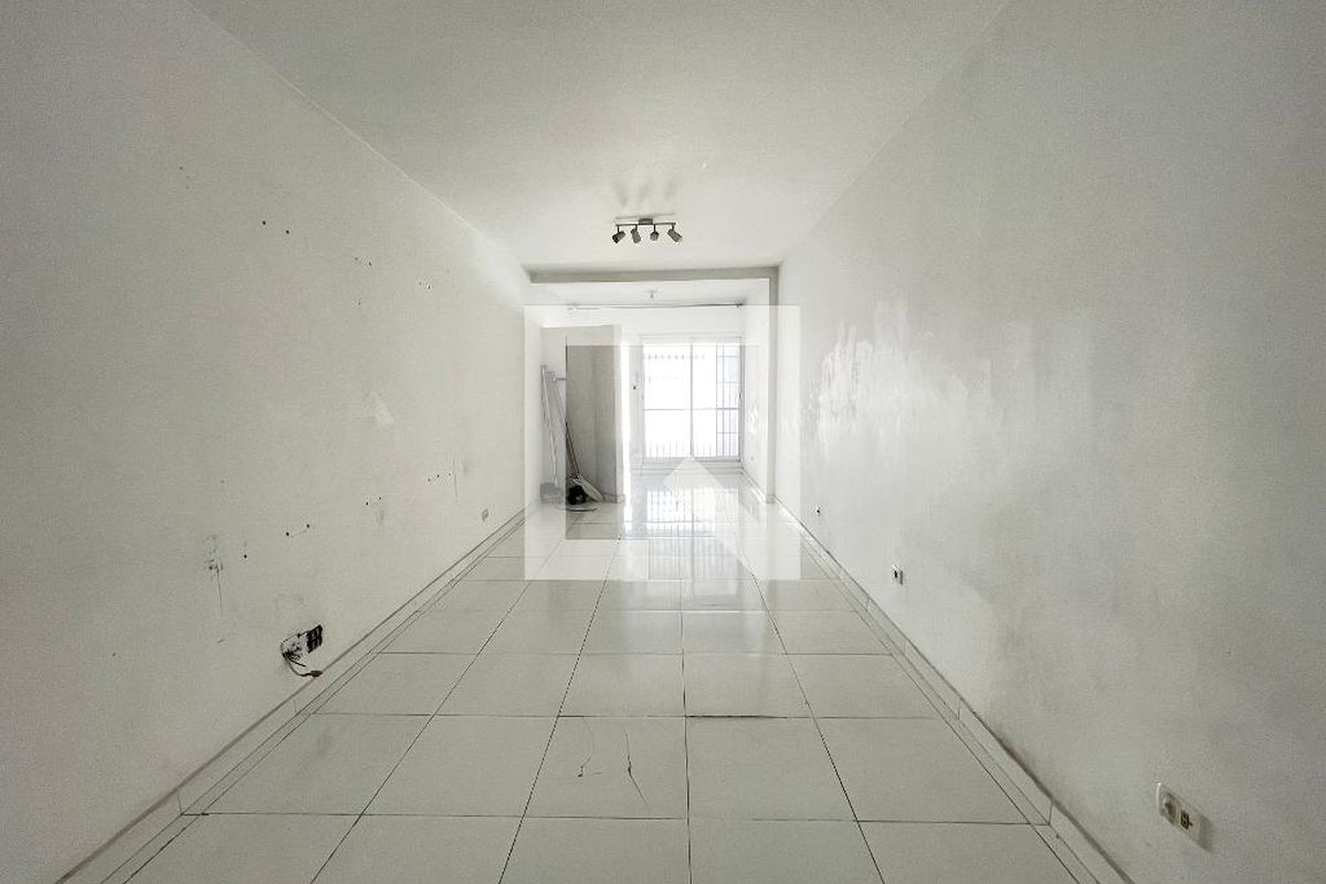 Casa, 4 quartos, 85 m² - Foto 1