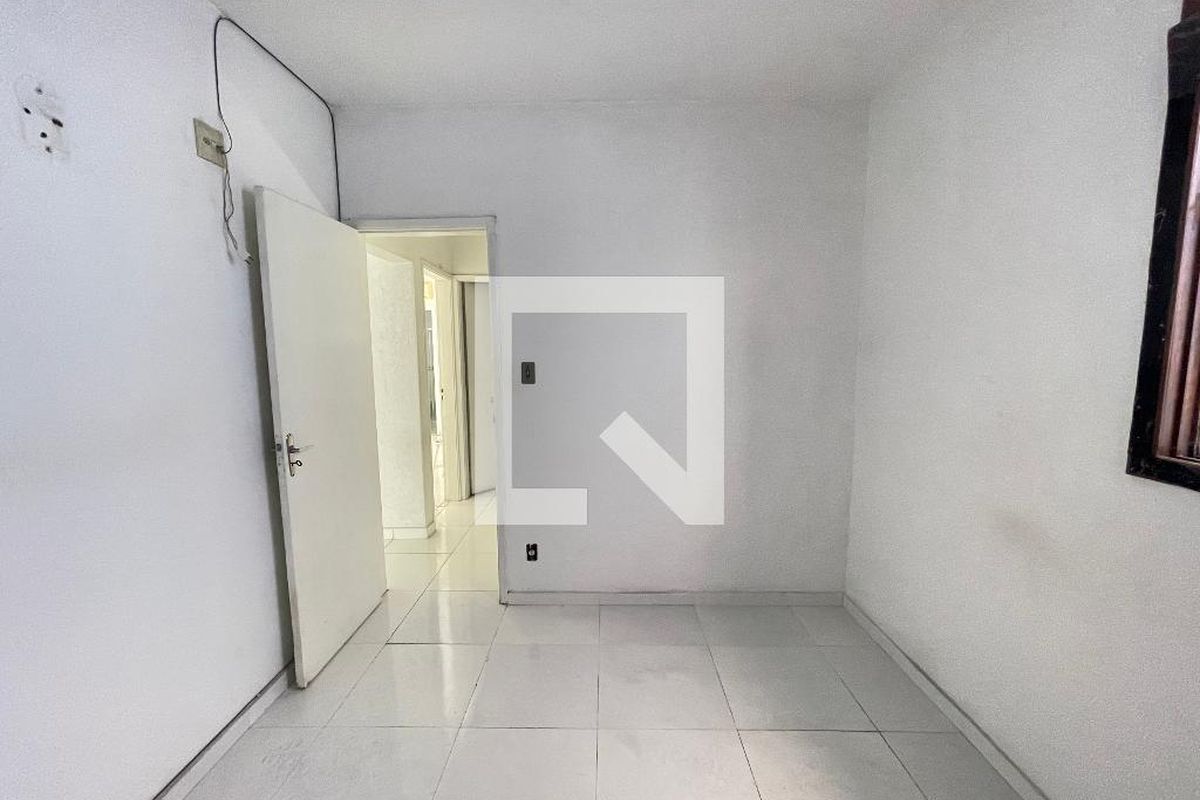 Casa, 4 quartos, 85 m² - Foto 14