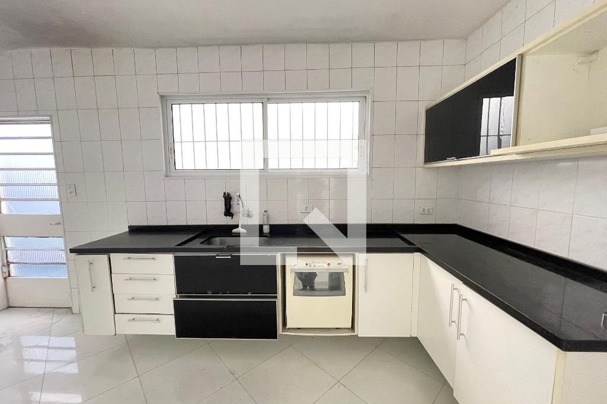 Casa, 4 quartos, 85 m² - Foto 37