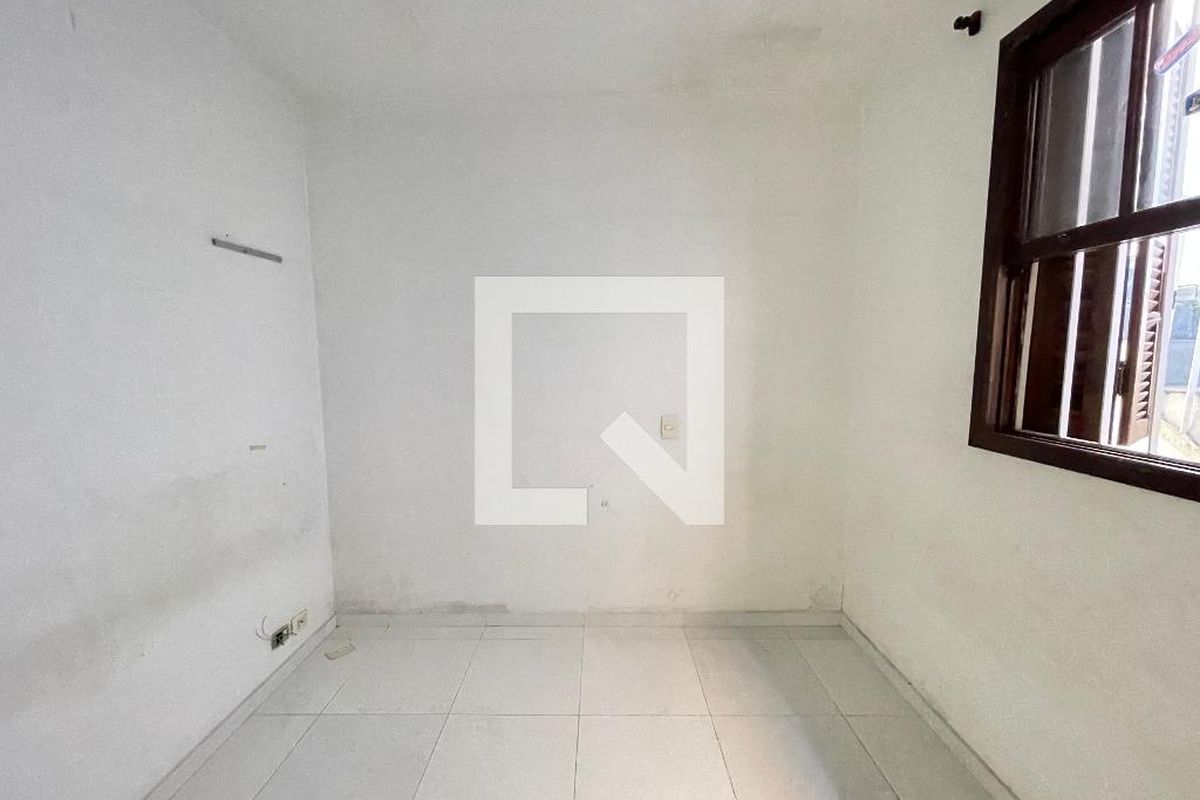Casa, 4 quartos, 85 m² - Foto 18