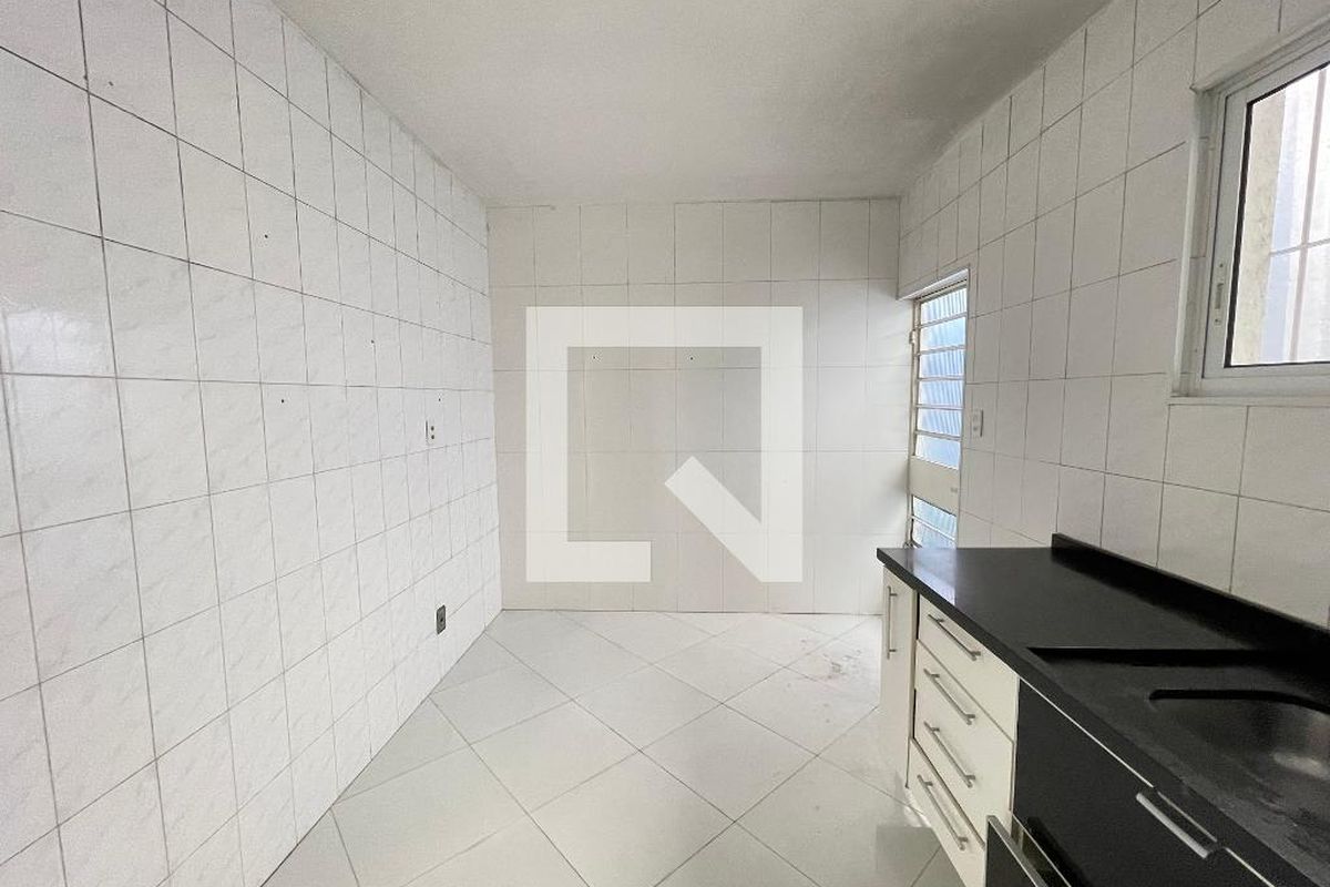 Casa, 4 quartos, 85 m² - Foto 38