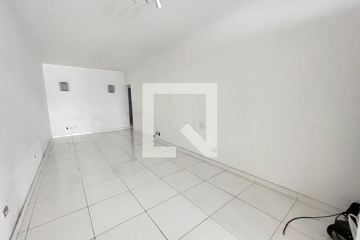 Casa, 4 quartos, 85 m² - Foto 4