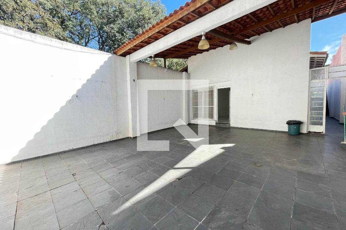 Casa, 4 quartos, 85 m² - Foto 53